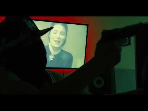 DIABLO -  Markz Tabanni ft. Young Rouss x Orenzthug