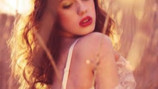 İf You Go Way - Terry Jacks