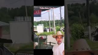 Download lagu Polis Entry One Two Jaga..Polis Henti Pencuri Jaga. Hati-hati, terbaik ikuti undang-undang. mp3 Download lagu Polis Entry One Two Jaga..Polis Henti Pencuri Jaga. Hati-hati, terbaik ikuti undang-undang. mp3