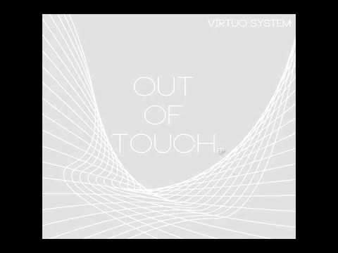 Virtuo System - Innocence