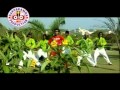 Jhalak Tike Dekhei De Ludu Budu Sambalpuri Songs Music Video