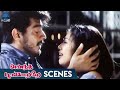 Anantha Poongatre Tamil Movie Scenes Meena Confess Her Love To Ajith Kumar Manivannan Vadivelu