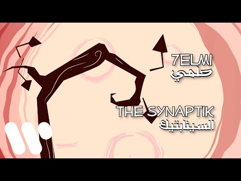 Video thumbnail for 7elmi - حلمي
