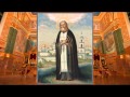 Акафист (молитва) преп. Серафиму Саровскому 