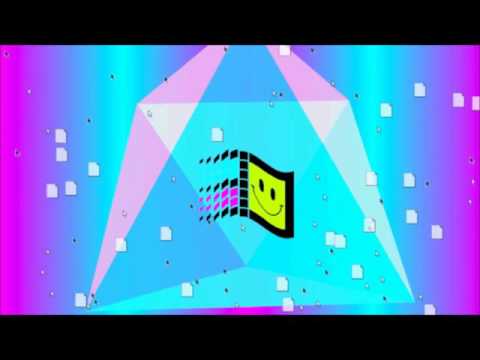 Steve Aoki & Knife Party - Piledriver