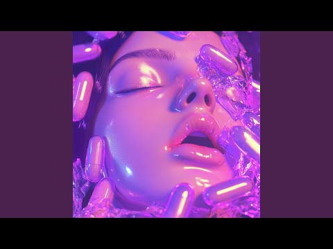 Voices In My Head x Freaks x Love Parade (Extended)