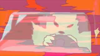 Melted Toys - Always