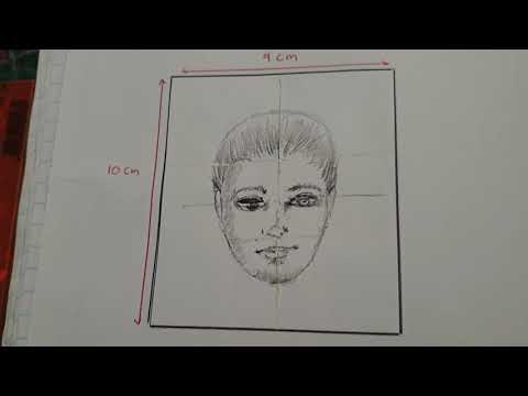 SKEPPENDE KUNSTE GRAAD 8: 15 Mei 2020 - periode 4 (15084)