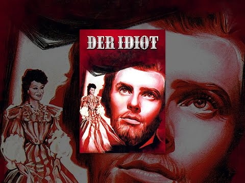 Der Idiot