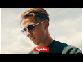 Siggy & D1ns - Pillen & Wiet/ Hoe Het Was [Behind The Scenes]
