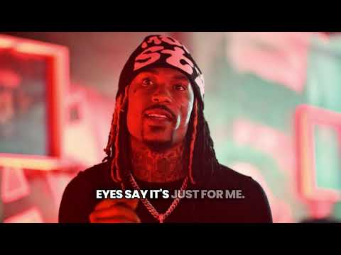 Hunxho - New R.R ft. Mariah The Scientist & Rylo Rodriguez