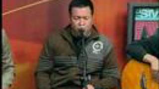 Smash Mouth - Walkin&#39; On The Sun (The Daily Buzz)