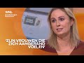 VVD-Kamerlid dient motie in tegen misbruik deepfaketechnologie na WNL-documentaire