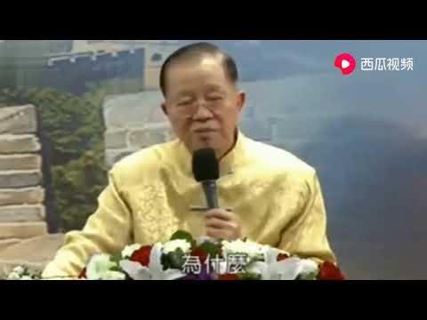 玄之又玄