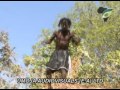Awilo Ajali Ya Ntokela