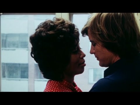 Georgia, Georgia (Trailer, 1972)