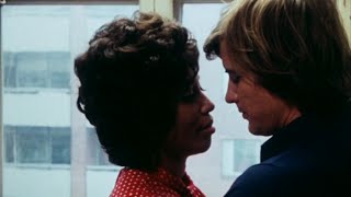 Georgia, Georgia (Trailer, 1972)