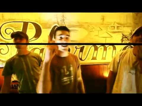 Skroz Na Skroz - Samo Tvoj Dan (Od Banje Do Palerma)