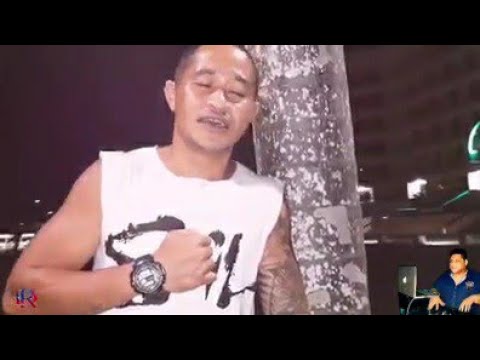 new samoan song 2020 ALOFA LE NATIA remix by DJ Bose - Mautoatasi & Matalena - Dr. Rome Production