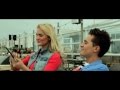 Theodoor - Ik ben van jou (wie laat me lachen) Theodoor - Ik ben van jou (wie laat me lachen)