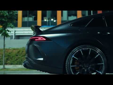 FVTM, Niklas Dee, BTSTC - Pepas (ft. Sergio Ochoa)