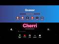 30 NEW Rare Unblocked Links Unblocked Websites For School Chromebook 2026
