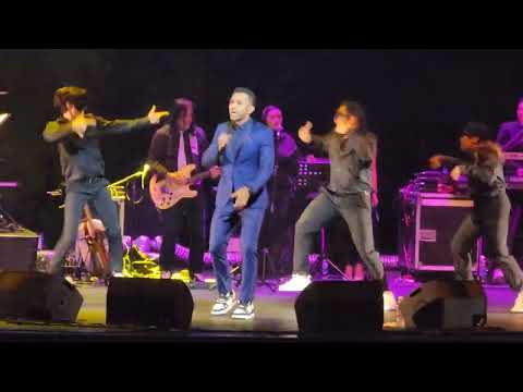 Taufik Batisah Awakatmane