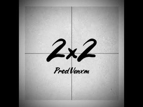 Δαιμων Εαυτου-2×2 (Prod. Venxm)