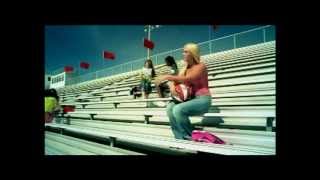 Brooke Hogan - Everything To Me (Music Video)