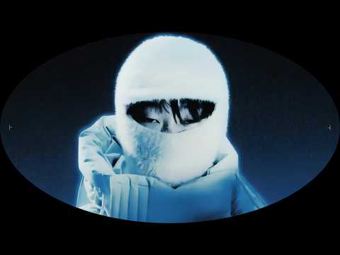 Maes x TIF x PLK type beat - TOO HIGH / DARK AFROBEAT TYPE BEAT