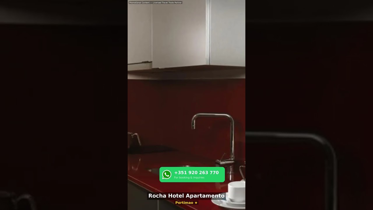 {hotel}