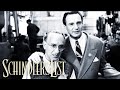 Schindler's List | Miscalibrating The Machines | Film Clip
