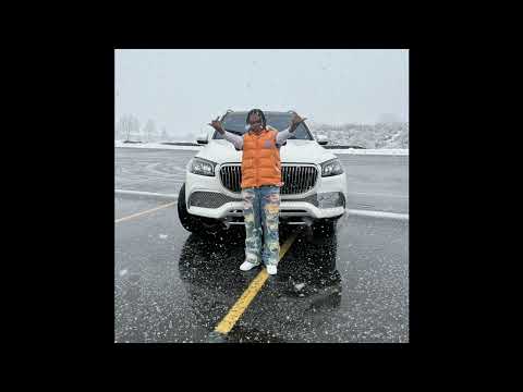 [FREE] Est Gee x 42 Dugg Type Beat "Powered"