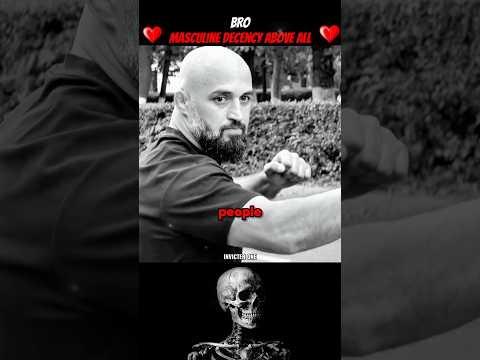 #audios