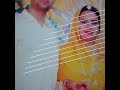 Baisa Ro Roop Rajputi Rajasthani Song Whatsapp Status