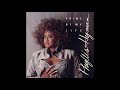 Phyllis Hyman - Don't Wanna Change The World