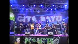 Download lagu Rumangsamu Penak - Nasha Aqila - New Gita Bayu live Sampang  Madura 2016 mp3