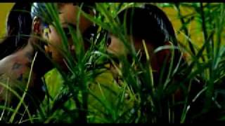 JAH WAGGIE ANOTHER GAL BITES
