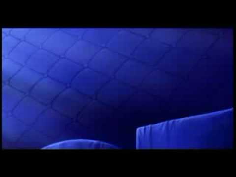 Persona 3  Second Trailer changing Seasons