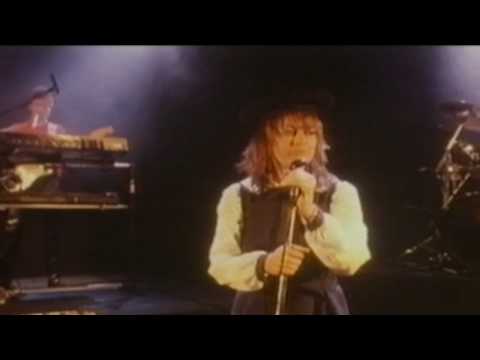 Divinyls - In My Life