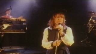 Divinyls - In My Life