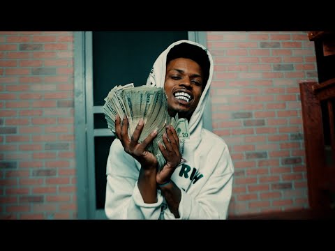 BTB Savage - Jesus Shuttleworth (Prod by JMC x GC STACKZ)