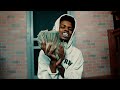 BTB Savage Jesus Shuttleworth Prod By JMC X GC STACKZ