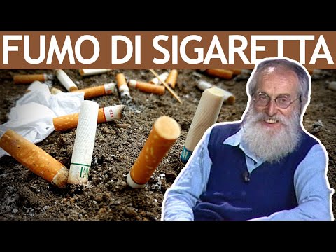 A quello che dà lalcolismo Centro di Nizhny Tagil di cura di alcolismo