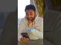 BIGGEST Vs SMALLEST Smartphone