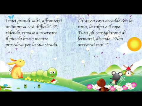 Come espellere parassiti da un corpo umano nazionale I vermi al bambino 3 anni che dare