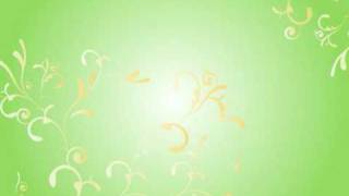 Lisa Lisa: Feels Like Love (with Lyrics)