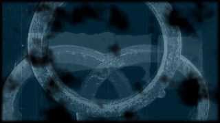 DIE KRUPPS ~ Im Schatten der Ringe