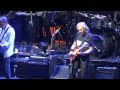 The Eagles / Joe Walsh - Rocky Mountain Way ...