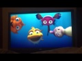 Splash And Bubbles Preview Pbs Kids